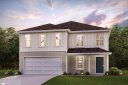 140 Evonshire Boulevard sold home in Anderson, SC