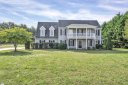 138 Hurst Avenue sold home in Anderson, SC