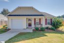 711 Cannonsburg Drive sold home in Duncan, SC
