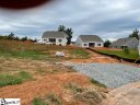 305 Delphine Court Lot 43 sold home in Taylors, SC