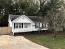 12 Cooperfield Avenue sold home in Piedmont, SC