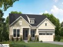 307 Nebbiolo Lane sold home in Simpsonville, SC