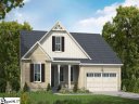 315 Nebbiolo Lane sold home in Simpsonville, SC