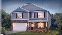 230 Light Spring Road sold home in Easley, SC