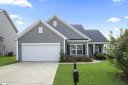 8 Howards End Court sold home in Simpsonville, SC