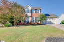 23 Grouse Ridge Way sold home in Greenville, SC