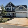 309 Autumn Glen Drive sold home in Spartanburg, SC