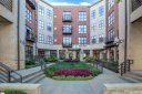 224 S Laurens Street 417 sold home in Greenville, SC