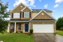 11 Comesee Court sold home in Greenville, SC