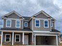 400 Grantleigh Court sold home in Simpsonville, SC