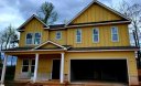 120 Marshfield Trail sold home in Simpsonville, SC