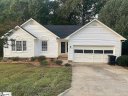 200 Boxelder Lane sold home in Simpsonville, SC