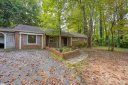 339 Tugaloo Road sold home in Travelers Rest, SC