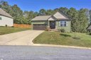 15 Mountain Slope Court sold home in Travelers Rest, SC