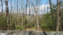 8 Chestnut Bluff sold home in Cleveland, SC