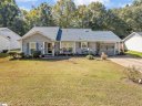 18 Boxelder Lane sold home in Simpsonville, SC