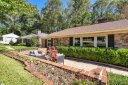 10 Coventry Lane sold home in Greenville, SC