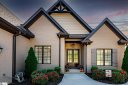 306 Tanoak Court sold home in Simpsonville, SC