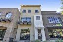 400 E Mcbee Avenue unit 4205 sold home in Greenville, SC