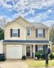 403 Artrage Court sold home in Piedmont, SC
