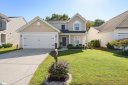 28 Riverbed Drive sold home in Greenville, SC