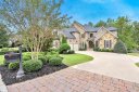 200 Chamblee Boulevard sold home in Greenville, SC
