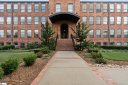 400 Mills Avenue Unit 307 sold home in Greenville, SC