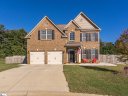 906 Waterleaf Place sold home in Duncan, SC