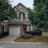 221 Shady Grove Drive sold home in Simpsonville, SC
