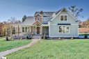 102 Pinelands Place sold home in Travelers Rest, SC