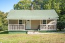 14 Hillhouse Street sold home in Greenville, SC