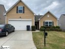 26 Hawksbill Lane sold home in Simpsonville, SC