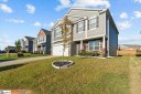 807 Longhorn Drive sold home in Piedmont, SC