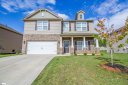 745 Westwood Road sold home in Lyman, SC