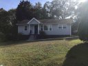 24 Pine Grove Lane sold home in Greenville, SC