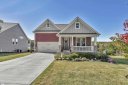 623 Munchberry Way sold home in Spartanburg, SC
