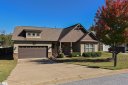 112 Sedgebrook Drive sold home in Simpsonville, SC