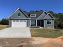 705 Cheyanne Court sold home in Greer, SC