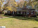 2 Kenilworth Drive sold home in Greenville, SC
