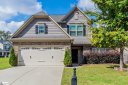 514 Millervale Road sold home in Greer, SC