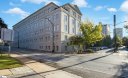 100 W Court Street Unit 3-O sold home in Greenville, SC