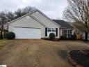 427 Riverside Chase Circle sold home in Greer, SC