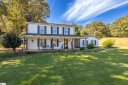 116 Sedgewood Court sold home in Easley, SC