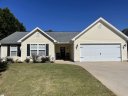 112 Baltic Avenue sold home in Anderson, SC