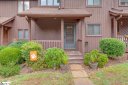 3 Creekside Way sold home in Greenville, SC