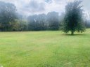 0 Sulphur Springs Drive sold home in Greenville, SC