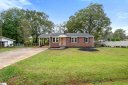 2 Vale Street sold home in Greenville, SC