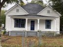 101 Ymca Street sold home in Greenville, SC
