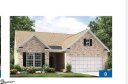 1 Whooping Crane Road Lot 87 sold home in Taylors, SC