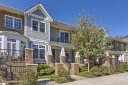 100 S Hudson Street Unit A5 sold home in Greenville, SC
